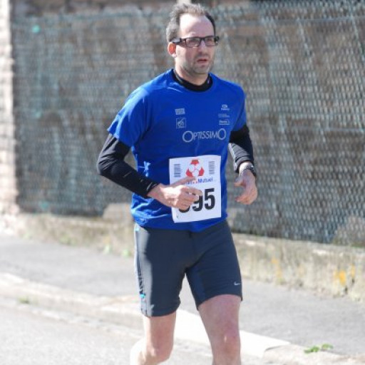 Jérôme Caen
